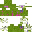 skin for Gras Soldier