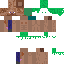 skin for grass_man17