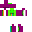 skin for grass_man7