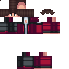 skin for Gratogtdydg