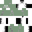 skin for Graveyard