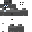 skin for Gray SPRUNKI
