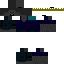 skin for gray Steve