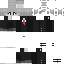 skin for Gray suit boy