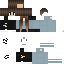 skin for Grayblue