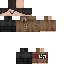 skin for great guy from ww2
