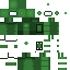 skin for Green 912