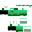 skin for Green boi fixed