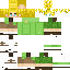 skin for Green Boy