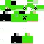 skin for Green Boy v2