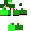 skin for Green Bryan
