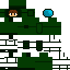 skin for Green Crewmate