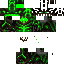 skin for Green demon