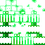 skin for green
