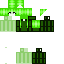 skin for Green Girl Updated