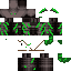 skin for green goblin