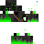 skin for green phantom