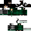 skin for Green school boi epic ified
