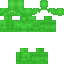 skin for Green Steve HS