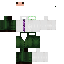 skin for green suit base