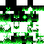 skin for Green sun creeper