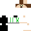 skin for GreenSuspendrz