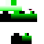 skin for Greeny