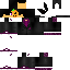skin for GreKoxVHalloween