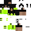 skin for gren