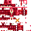 skin for GreninjaYun