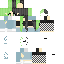 skin for grey