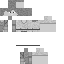 skin for Grey girl