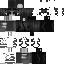skin for Grey Girl