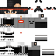 skin for grey sapnap