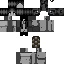 skin for Greyed Quim