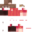 skin for  grian 