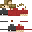 skin for Grian