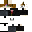 skin for grian and iskall