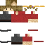 skin for Grian crown