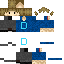 skin for GRIan d