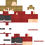 skin for Grian in my style