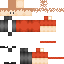 skin for Grian Remix