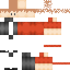 skin for Grian Remix