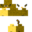 skin for Griffin