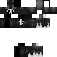 skin for Grim