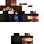 skin for GRimitris