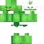 skin for grinch