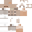 skin for grini