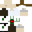skin for Groccery man