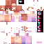 skin for grr